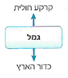 (בספר תמונה, היעזר במנחה)
